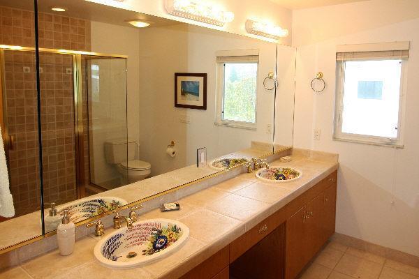 Serenity Four Bedroom Villa Холмс Бийч Екстериор снимка
