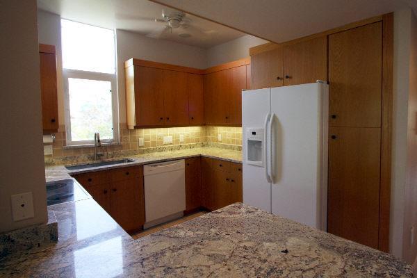 Serenity Four Bedroom Villa Холмс Бийч Екстериор снимка